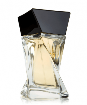 lancome hypnose homme eau de toilette