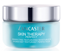 lancaster skin therapy perfect