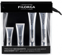 filorga discoveryset