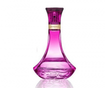 beyonce heat wild orchid