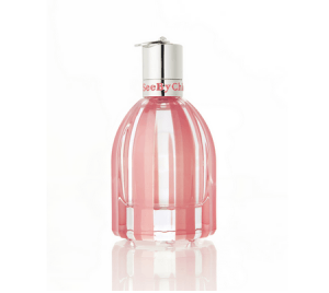 chloe si belle eau de parfum