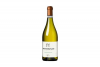 montaignan chardonnay