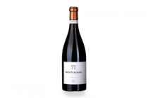 montaignan syrah