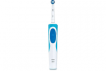 oral b precision clean d12513pc