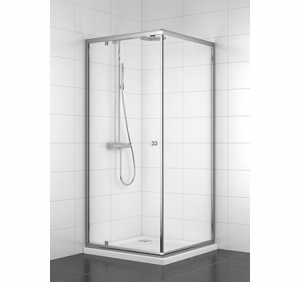 aquavive douchecabine java