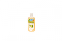 shampoo limoen verveine