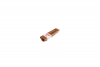 chocoladereep puur