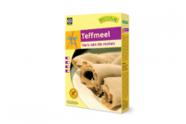 teffmeel