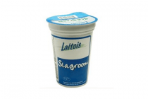 laitois slagroom