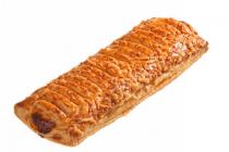 beemsterkaasbroodje