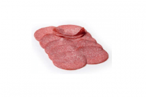 snijworst
