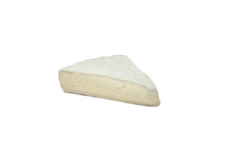 voordeelpunt brie