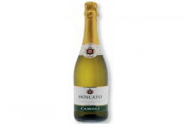 moscato dolce camoli