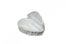 neufchatel coeur de bray