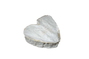 neufchatel coeur de bray