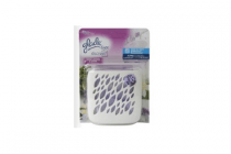 luchtverfrisser lavendel  jasmijn