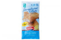 queens pangalicious fillets crunchy coated