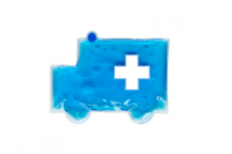 buddy gel pack