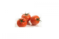 tomaten