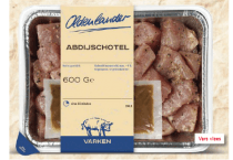abdijschotel