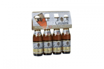 corsendonk goudblond