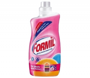 Formil Wool of fijn nu voor €2,99 - Beste.nl