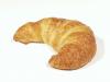 korengoud ham kaas croissants