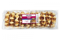 luikse wafels