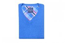 herenpullover