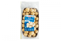 krieltjes