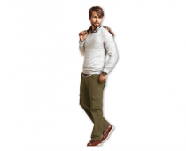 bocelli stoere herenbroek
