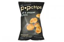 popchips