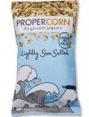 propercorn