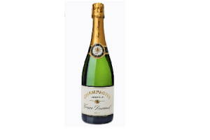 veuve durand champagne