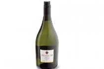 prosecco del veneto