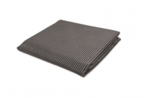 elastische antislipmat