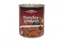 rundergoulash