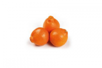 minneola