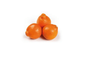 minneola