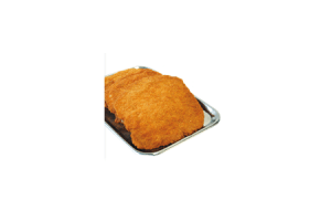 schnitzels xxl