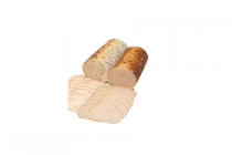 kipfilet