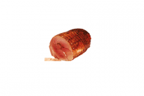 noorder varkensrollade