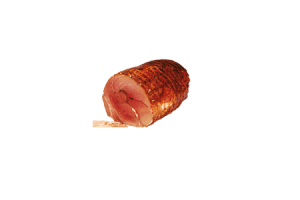 noorder varkensrollade