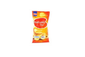 perfekt chips