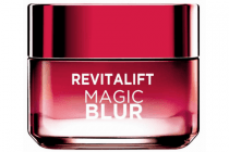 revitalift magic blur