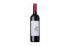 oveja negra reserva cabernet sauvignon carmenere