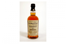 the balvenie double wood 12 years