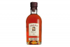 aberlour double cask matured 12 years