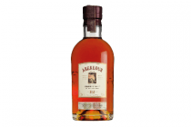 aberlour double cask matured 12 years