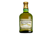 connemara irish